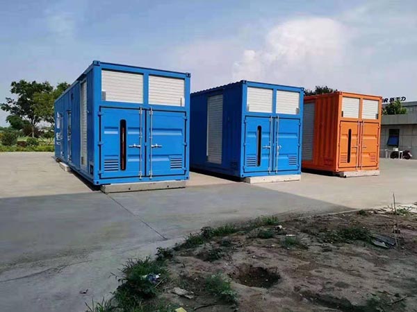 下花园星三角启动器容量的计算公式