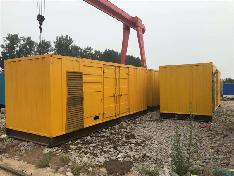 下花园智能型自启装置具有很多先进的功能，适用于以下多种应用场景