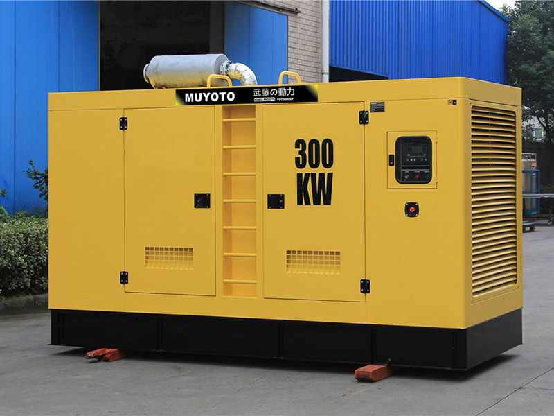 下花园要选择适合自己的智能型自启装置，可以从以下几个方面考虑